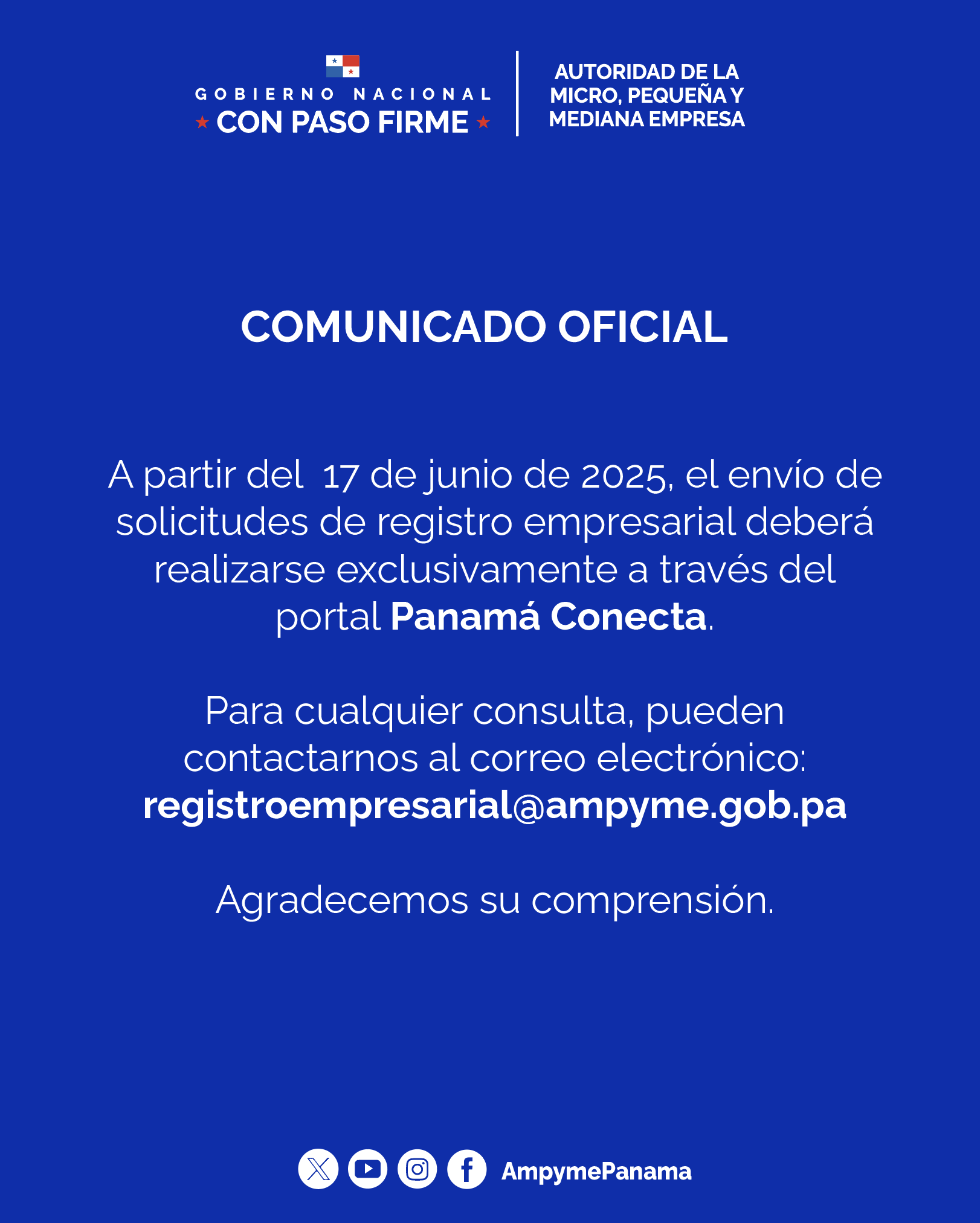 Captura de pantalla 2025-06-17 a la(s) 10.53.41 a. m.